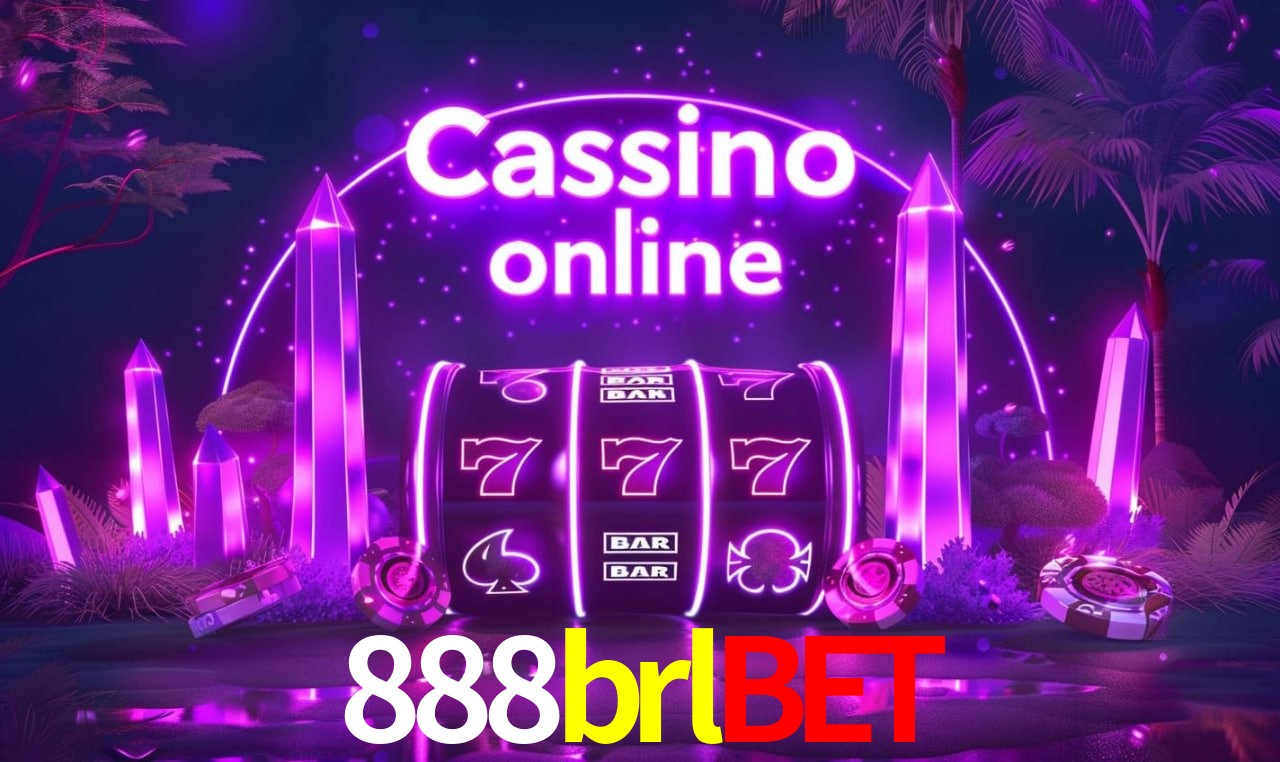 888brlbet - Winners Celebration