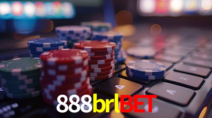 888brlbet - cassino ao vivo