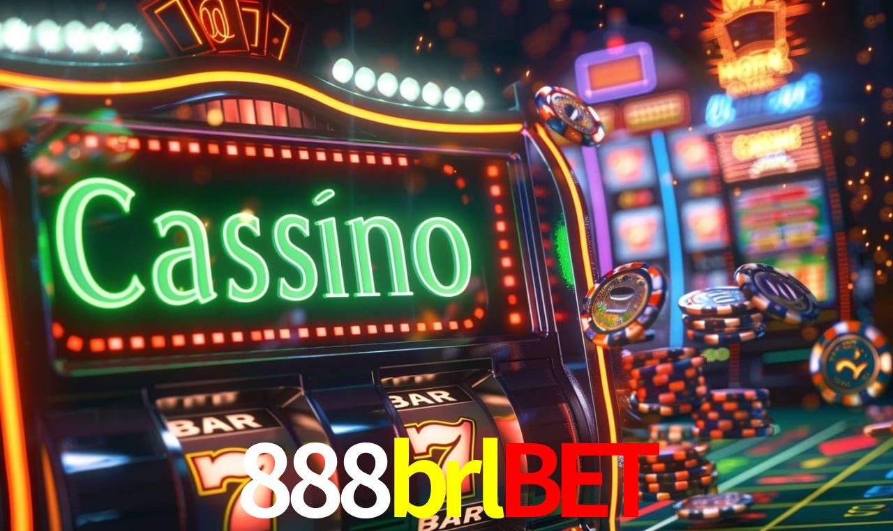 Distribuição de RTP em Jogos de Slot Certificados - Análise de 10.000+ Jogos
