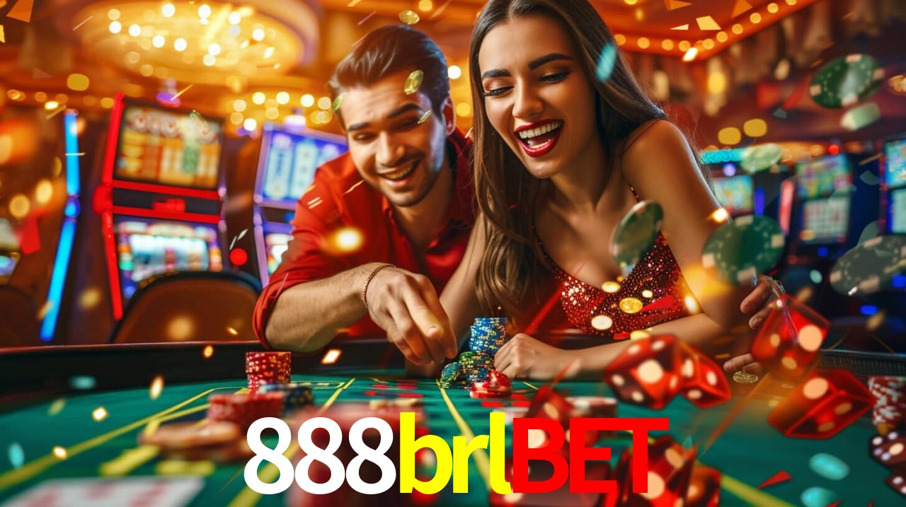 888brlbet - Pagamento PIX Instantâneo