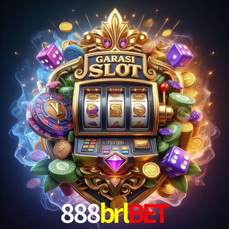 888brlbet - Customer Support